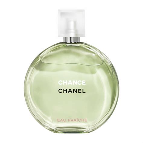 chanel chance eau de parfum 150ml|chanel chance perfume overstock.